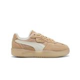 Puma Palermo Moda Vintage Wns Kadın Günlük Ayakkabı 39882405 Renkli