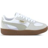 Puma Palermo Moda Wns Kadın Günlük Ayakkabı 397727-02 Beyaz