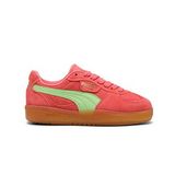 Puma Palermo Moda Xtra Gum Wns Kadın Günlük Ayakkabı 40032305 Renkli