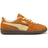Puma Palermo Vintage Günlük Ayakkabı 39684102 Turuncu