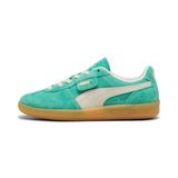 PUMA Palermo Vintage Unisex Spor Ayakkabı
