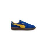 Puma Palermo Vintage Update Erkek Günlük Ayakkabı 40136402 Renkli
