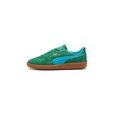 Puma Palermo Vintage Update Spor Ayakkabı