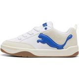 Puma Park Lıfestyle Ayakkabı