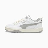 Puma Park Lifestyle Erkek Günlük Ayakkabı 395084 01 Beyaz