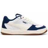 Puma Park Lifestyle II 407156-06 Unisex Spor Ayakkabı