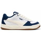 Puma Park Lifestyle Iı 407156 Unisex Spor Ayakkabı