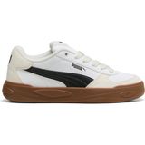 Puma Park Lifestyle Iı Beyaz Erkek Sneaker Ayakkabı