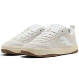 Puma Park Lifestyle II Cat Sd 408244-02 Unisex Spor Ayakkabı