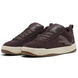 Puma Park Lifestyle II Cat Sd 408244-03 Unisex Spor Ayakkabı