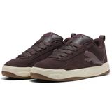 Puma Park Lifestyle Iı Cat Sd 408244 Unisex Spor Ayakkabı