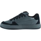 Puma Park Lifestyle Iı Erkek Gri Spor Ayakkabı