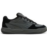 Puma Park Lifestyle Iı Gri Erkek Sneaker Ayakkabı
