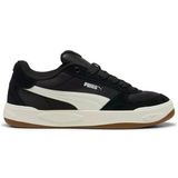 Puma Park Lifestyle Iı Mesh 407304 Unisex Spor Ayakkabı
