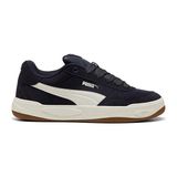 Puma Park Lıfestyle Iı Mesh Erkek Günlük Ayakkabı 40730405 Lacivert