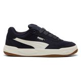 Puma Park Lifestyle II Mesh Erkek Lacivert Sneaker Ayakkabı 40730405