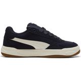 Puma Park Lifestyle Iı Mesh Lacivert Erkek Günlük Ayakkabı