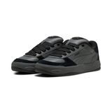 PUMA Park Lifestyle II Spor AyakkabıUnisex Yetişkin