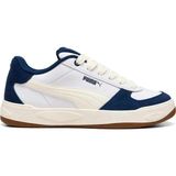 Puma Park Lifestyle Iı Unisex Spor Ayakkabı - Beyaz