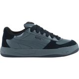 Puma Park Lifestyle Iı Unisex Spor Ayakkabı - Gri