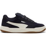 Puma Park Lifestyle Iı Unisex Spor Ayakkabı - Lacivert