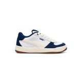 Puma Park Lifestyle II Unisex Spor Ayakkabı
