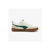 Puma Park Lifestyle Og Erkek Bej Sneaker Ayakkabı 39726202