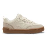 Puma Park Lifestyle OG Erkek Bej Spor Ayakkabı 39726215