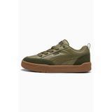 Puma Park Lifestyle Og Erkek Yeşil Sneaker Ayakkabı 39726216