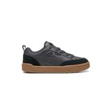 Puma Park Lifestyle Og Unisex Spor Ayakkabı 39726214