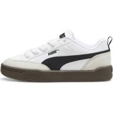 PUMA Park Lifestyle OG Unisex Spor Ayakkabı