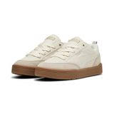 PUMA Park Lifestyle OG Unisex Yetişkin Spor Ayakkabı, Alpine Snow-Alpine Snow, 44.5