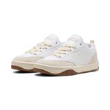 PUMA Park Lifestyle OG Unisex Yetişkin Spor Ayakkabı PUMA White-PUMA White 37,5