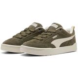 Puma Park Lifestyle Raw 401606 Unisex Spor Ayakkabı