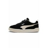 Puma Park Lifestyle Raw Erkek Ayakkabı 40160605