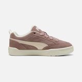 Puma Park Lifestyle Raw Erkek Spor Ayakkabı - Pembe
