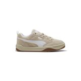 Puma Park Lifestyle Raw Kadın Bej Sneaker Ayakkabı 40160609