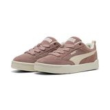PUMA Park Lifestyle Raw Kadın Spor Ayakkabı, Sandstone-Alpine Snow, 39
