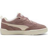 Puma Park Lifestyle Raw Pembe Kadın Sneaker Ayakkabı