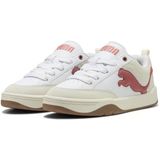 Puma Park Lifestyle Sd 395022 Unisex Spor Ayakkabı