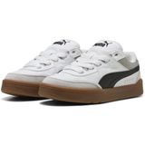 Puma Park Lifestyle Sk8 400497 Unisex Spor Ayakkabı