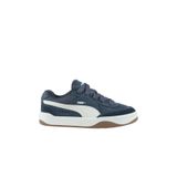 Puma Park Lifestyle SK8 Erkek Gri Spor Ayakkabı (400497-13)
