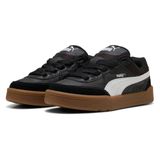 Puma PARK LIFESTYLE SK8 Erkek Günlük Ayakkabı 40049702 Siyah, Renkli, 12