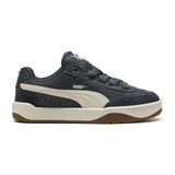 Puma Park Lifestyle Sk8 Erkek Günlük Ayakkabı 40049713 Gri