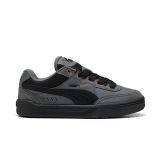 PUMA Park Lifestyle SK8 Erkek Günlük Spor Ayakkabı 40049705