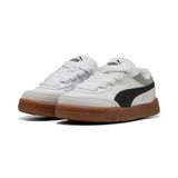 PUMA Park Lifestyle SK8 PS Spor AyakkabıUnisex Çocuk