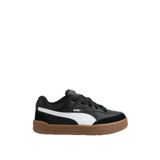 Puma Park Lifestyle Sk8 Sneaker Ayakkabı, 40049701