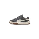 Puma Park Lifestyle SK8 UNISEX Süet Ayakkabı