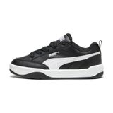 Puma Park Lifestyle Spor Ayakkabı 395084 03