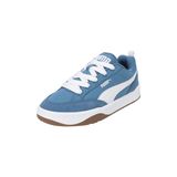 PUMA Park Lifestyle Street Spor AyakkabıUnisex Yetişkin